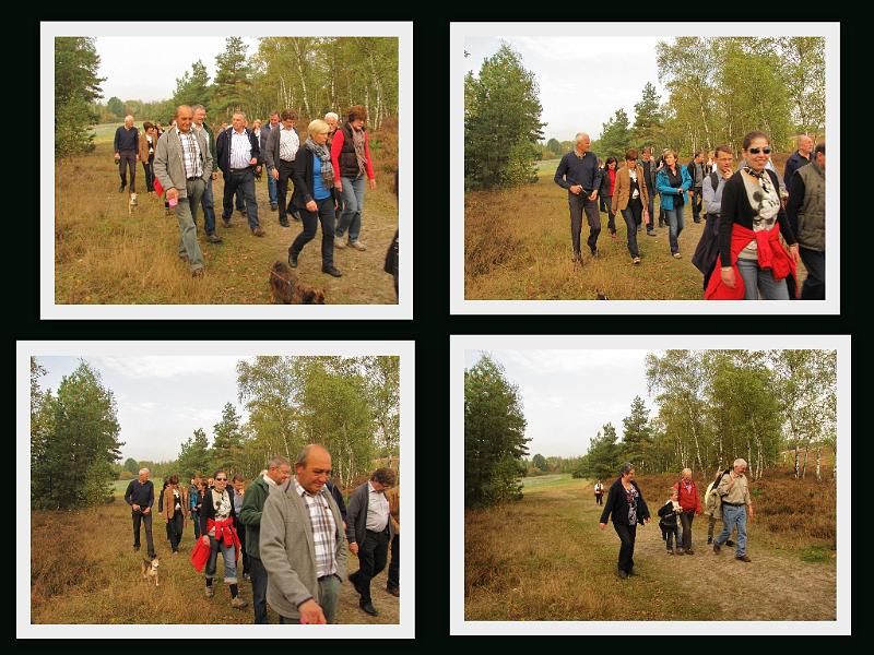 Wandeling van Monke en Judith op 21-10-2012 (24).jpg